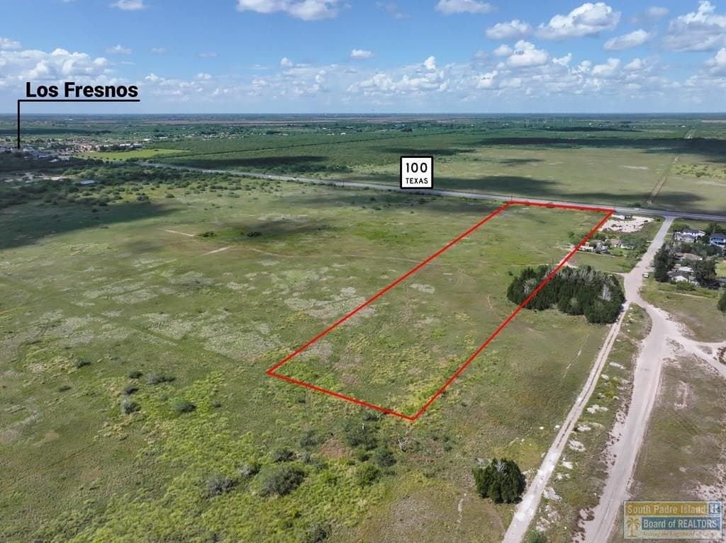 0 acres in Cameron County - photo 8