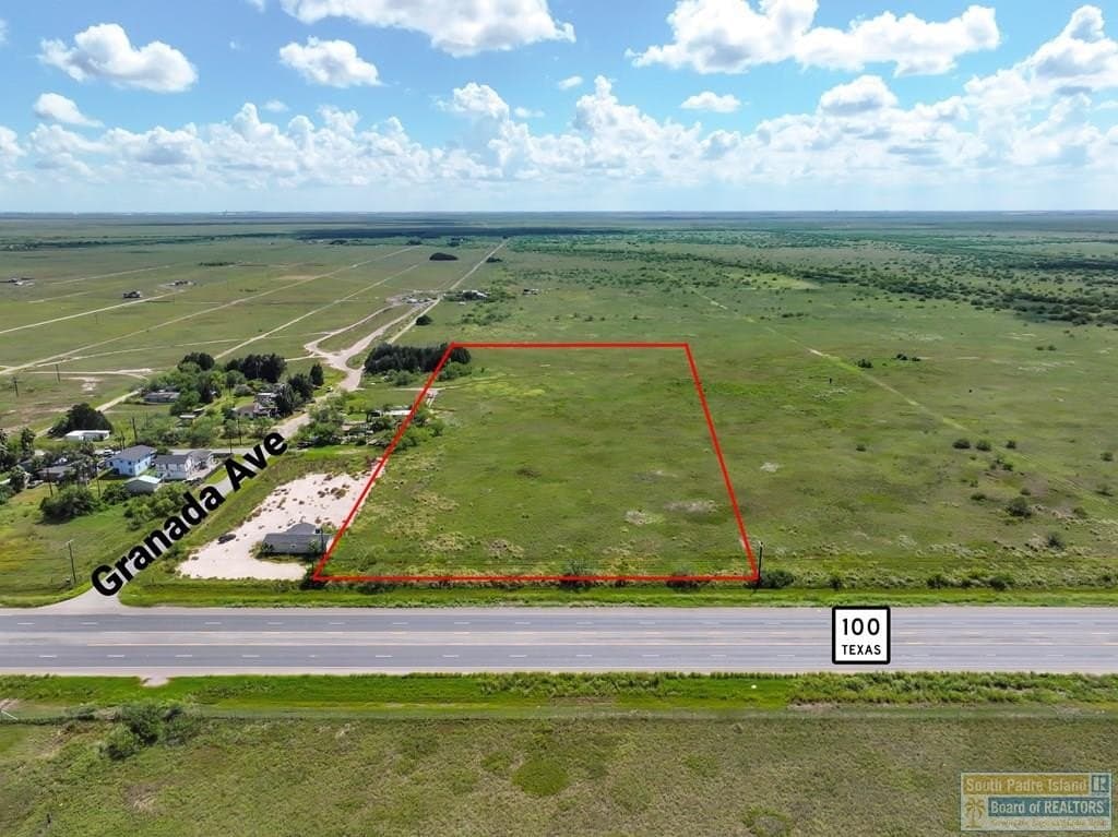 0 acres in Cameron County - photo 7