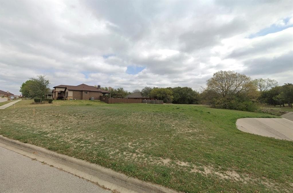 0.56 acres in Bell County - photo 2
