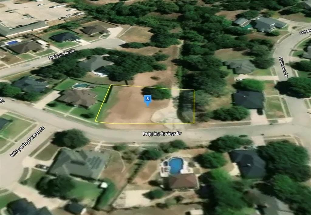 0.56 acres in Bell County - photo 3