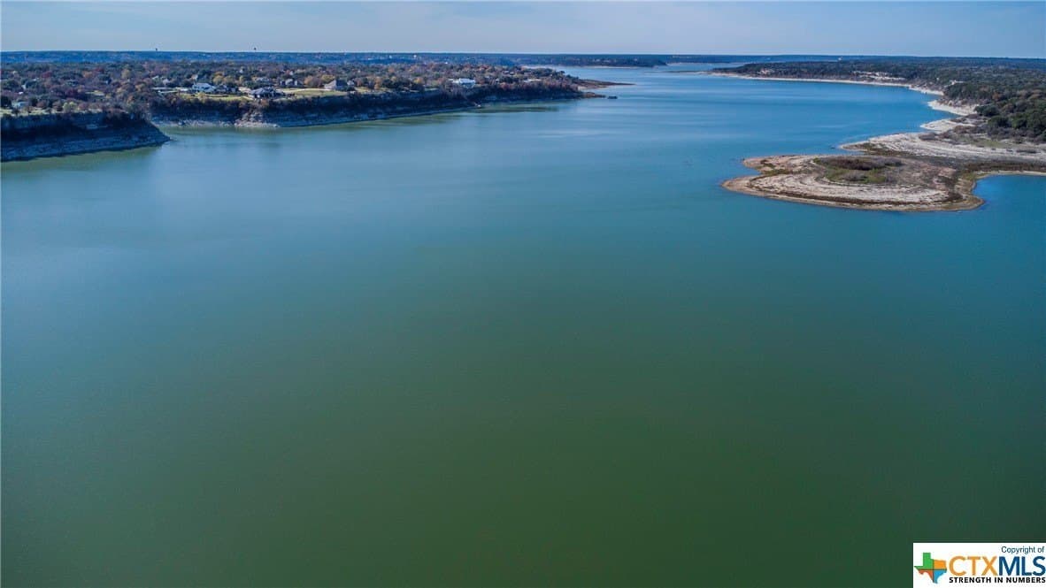 2.12 acres in Bell County - photo 5