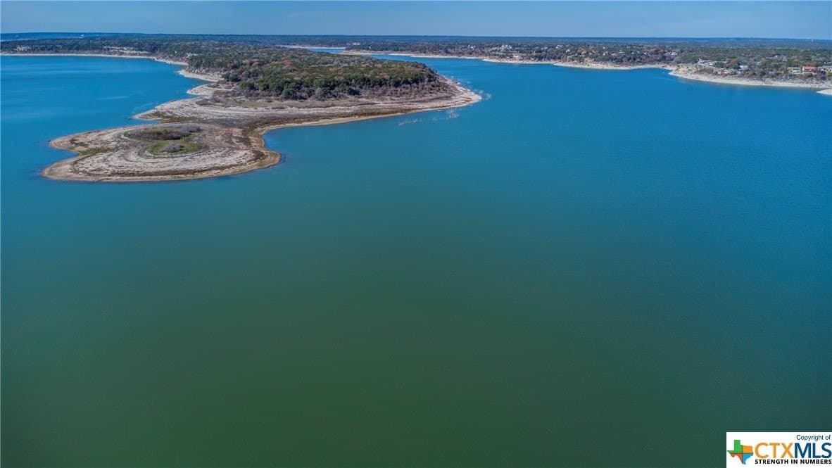 2.12 acres in Bell County - photo 4