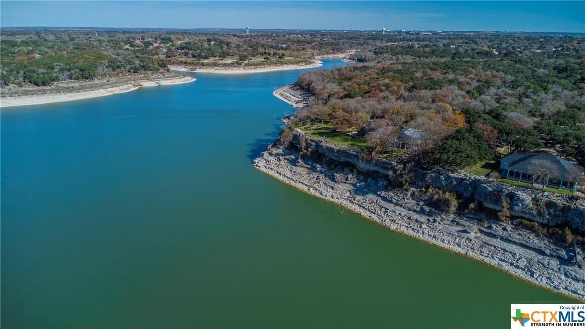 2.12 acres in Bell County - photo 2