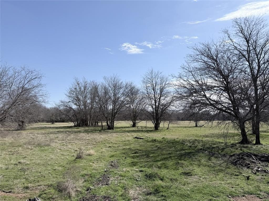 3.1 acres in Hill County - photo 4