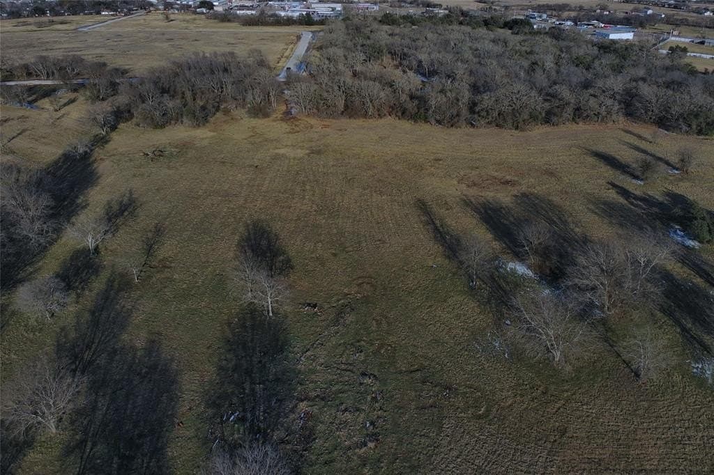 3.1 acres in Hill County - photo 6