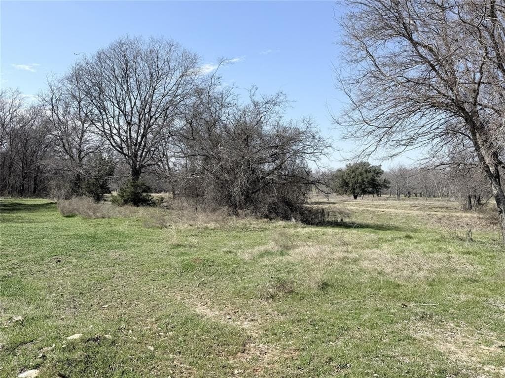 3.1 acres in Hill County - photo 3