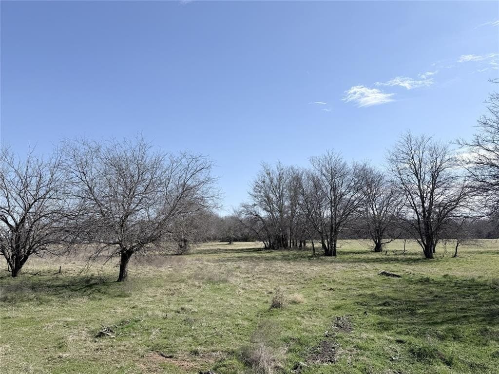 3.1 acres in Hill County - photo 2