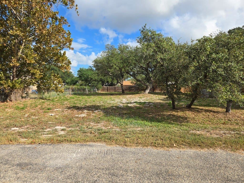 0 acres in Texas County - photo 3