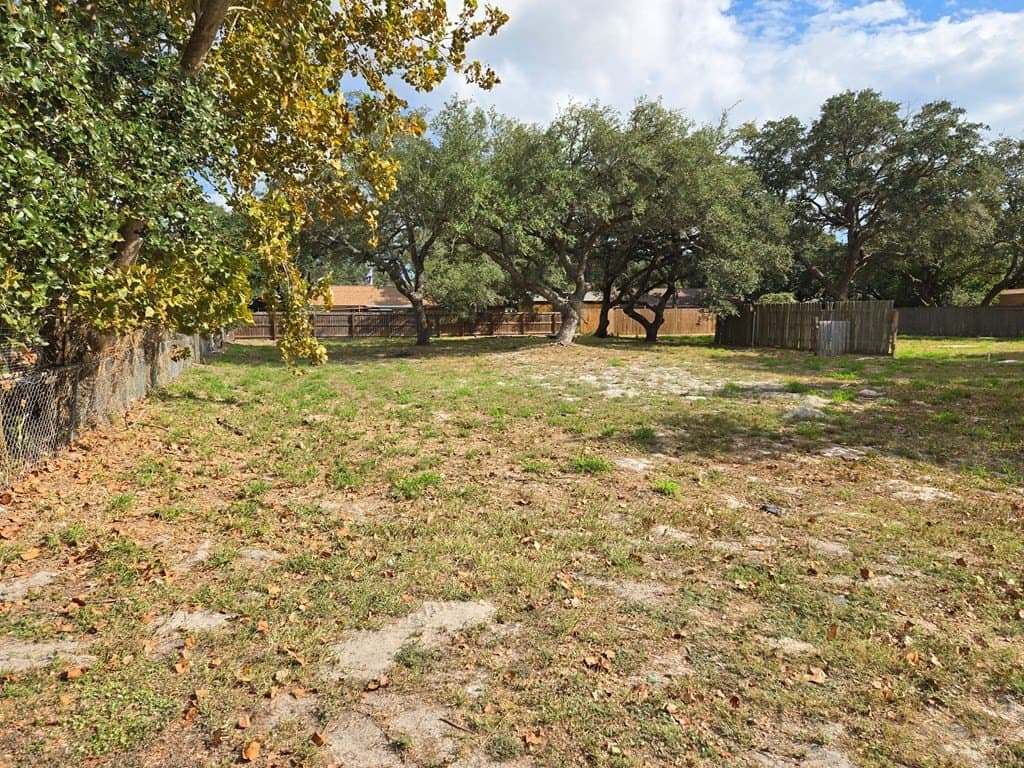 0 acres in Texas County - photo 2