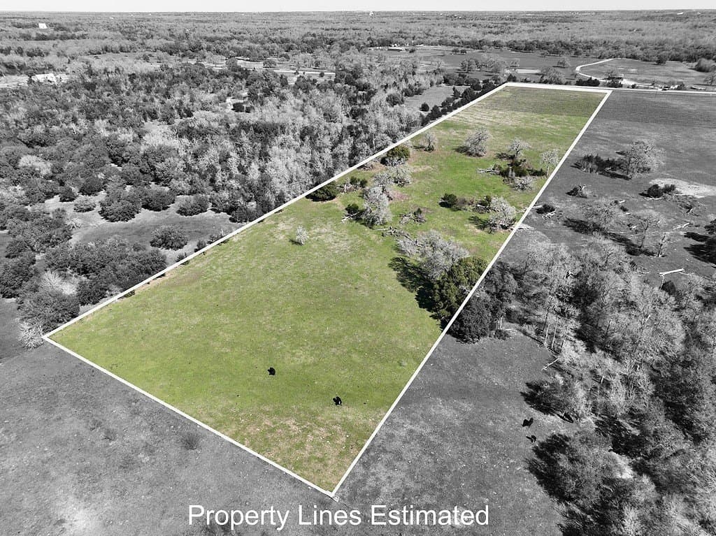 10.18 acres in Fayette County - photo 3