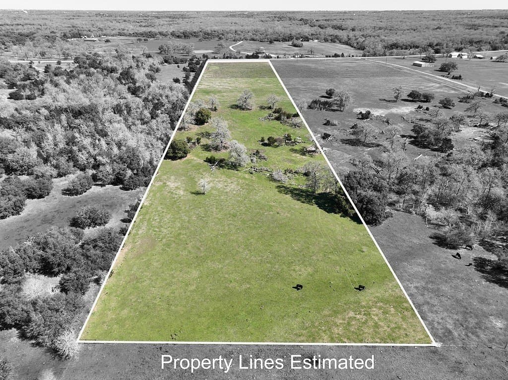 10.18 acres in Fayette County - photo 4