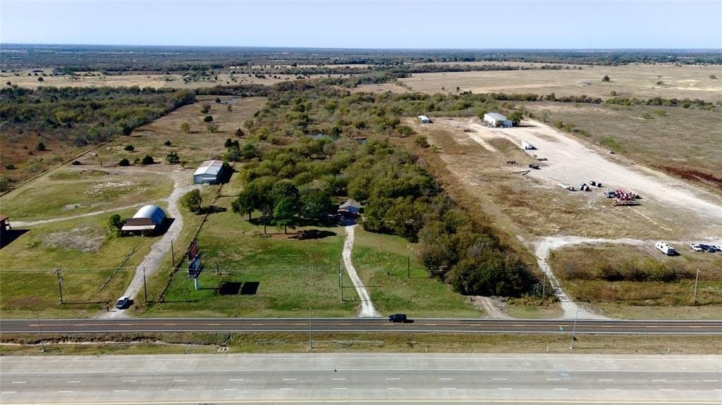 5.98 acres in Navarro County - photo 3