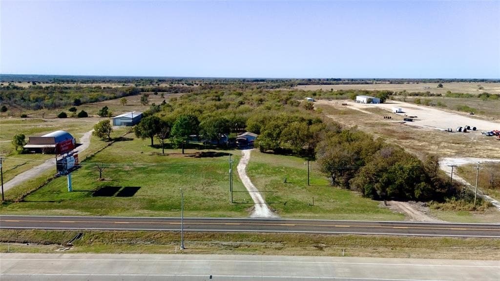 5.98 acres in Navarro County - photo 16