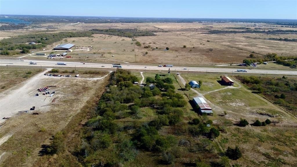 5.98 acres in Navarro County - photo 19