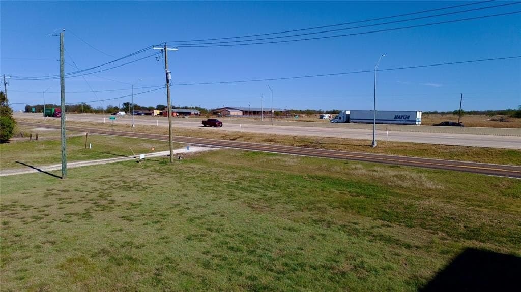 5.98 acres in Navarro County - photo 20