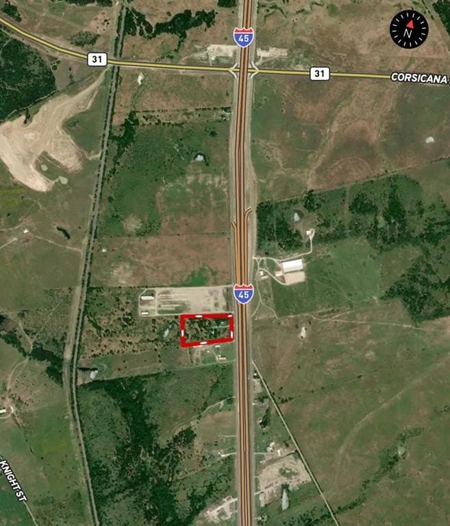 5.98 acres in Navarro County - photo 6