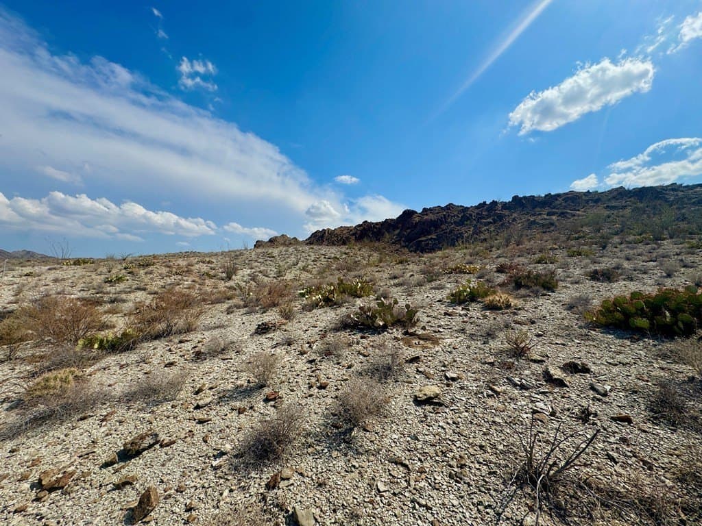 21.34 acres in Brewster County - photo 19