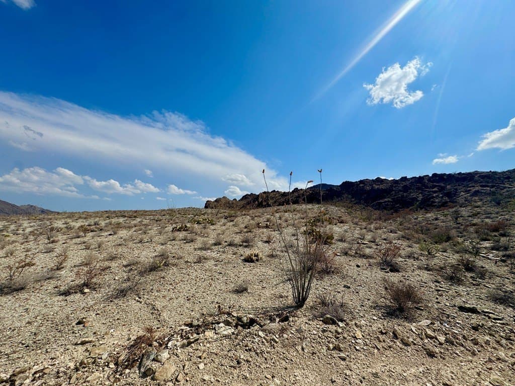 21.34 acres in Brewster County - photo 23