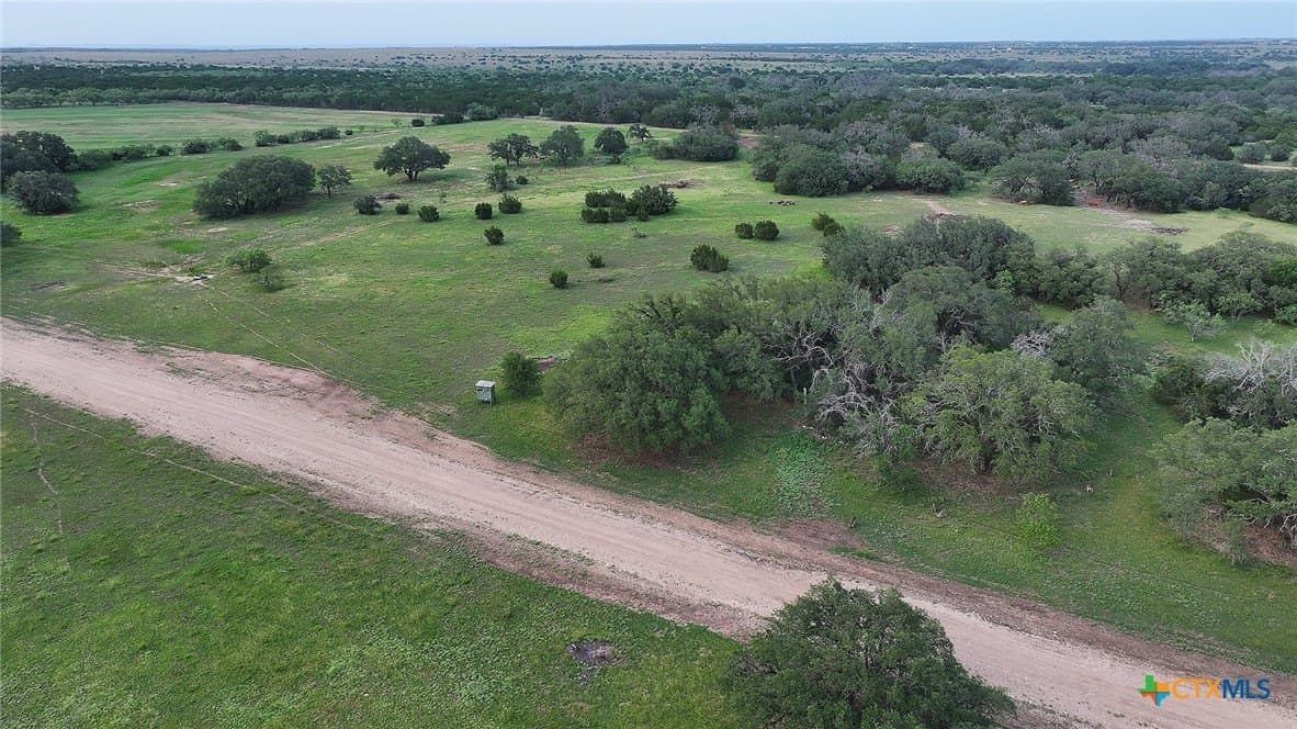 19.28 acres in Burnet County - photo 9
