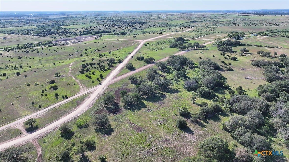 19.28 acres in Burnet County - photo 4