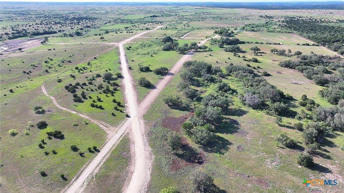 19.28 acres in Burnet County - photo 5