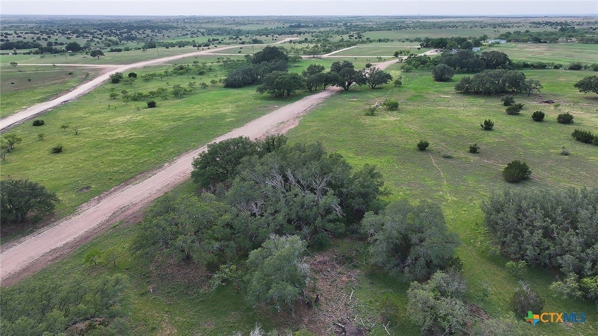 19.28 acres in Burnet County - photo 7