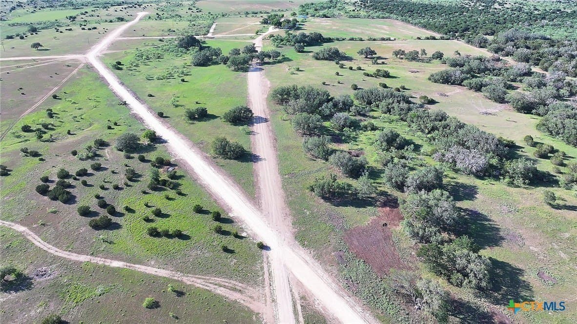 19.28 acres in Burnet County - photo 6