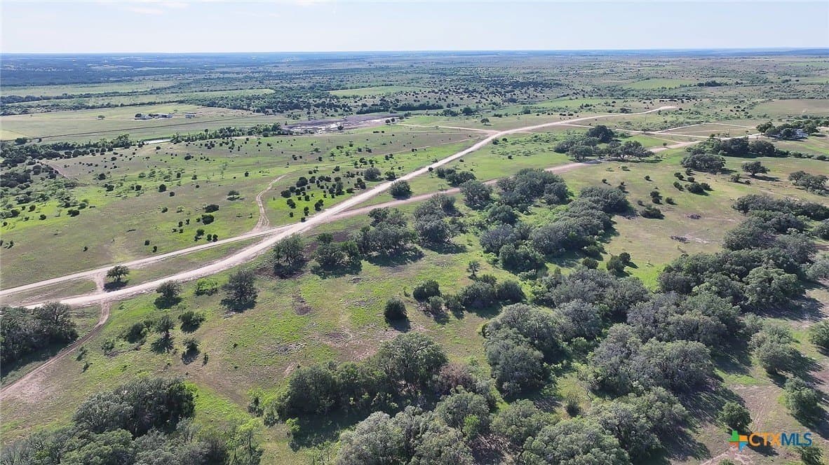 19.28 acres in Burnet County - photo 3