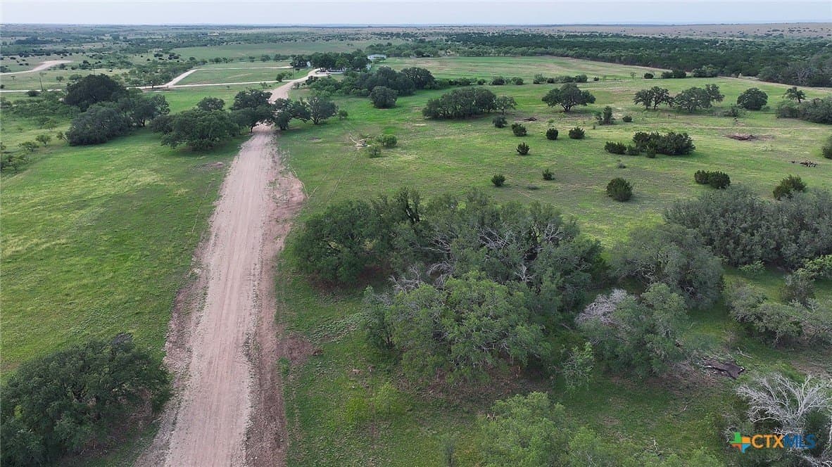 19.28 acres in Burnet County - photo 8