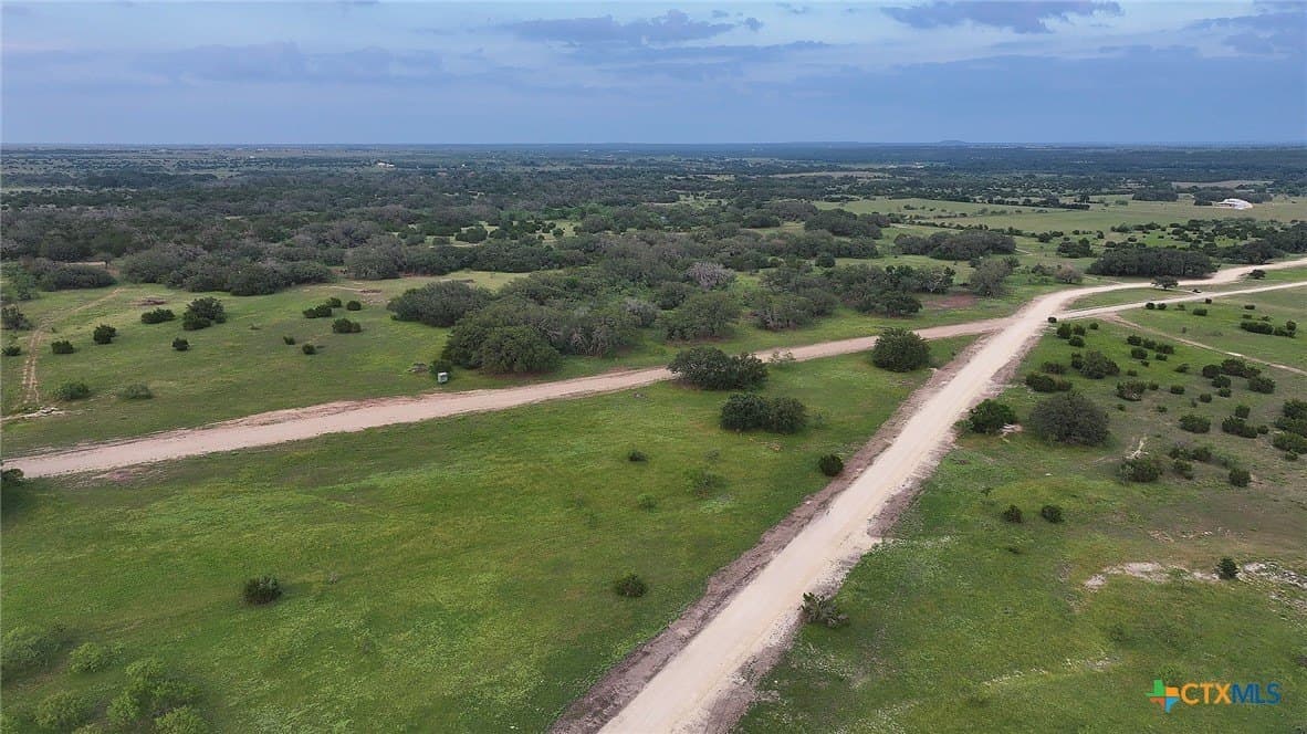 19.28 acres in Burnet County - photo 13