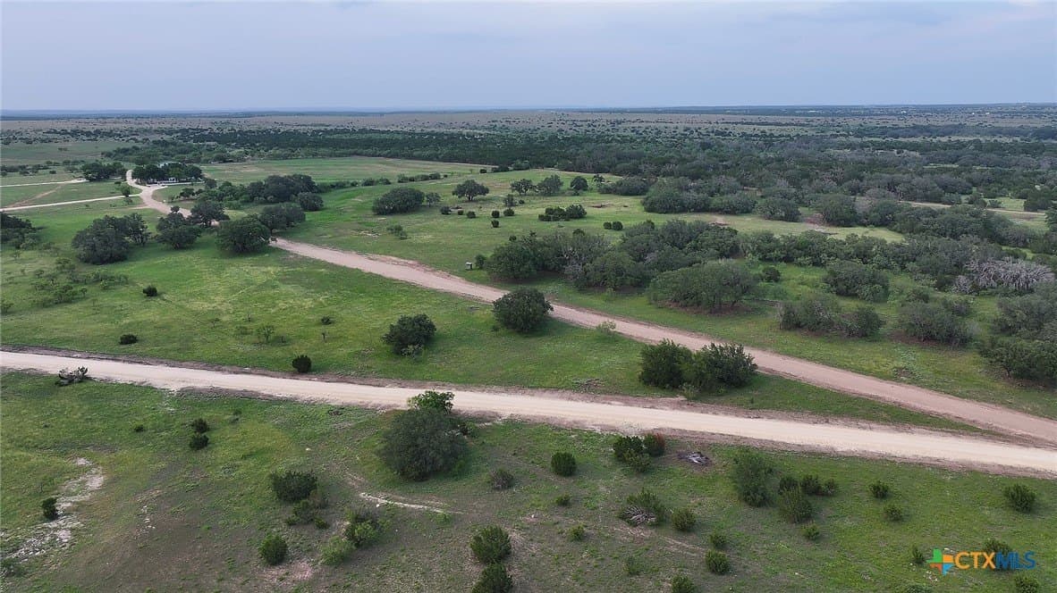 19.28 acres in Burnet County - photo 11