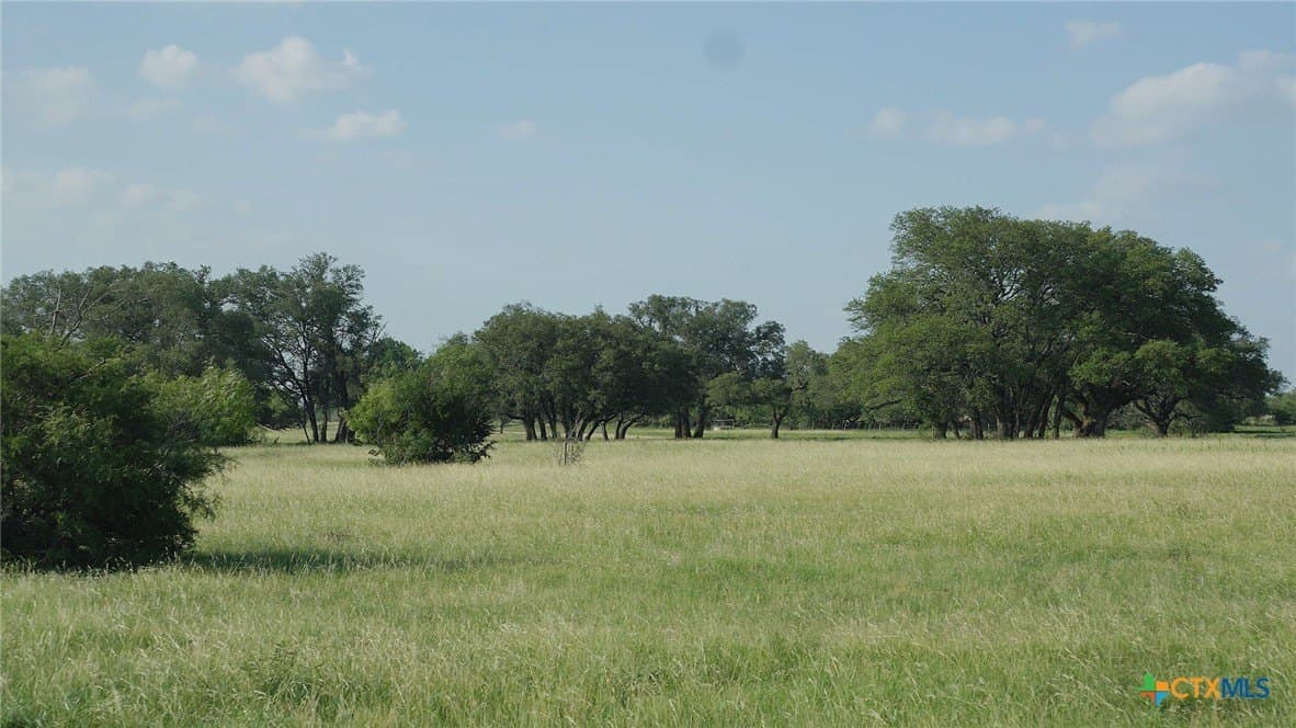 19.28 acres in Burnet County - photo 14