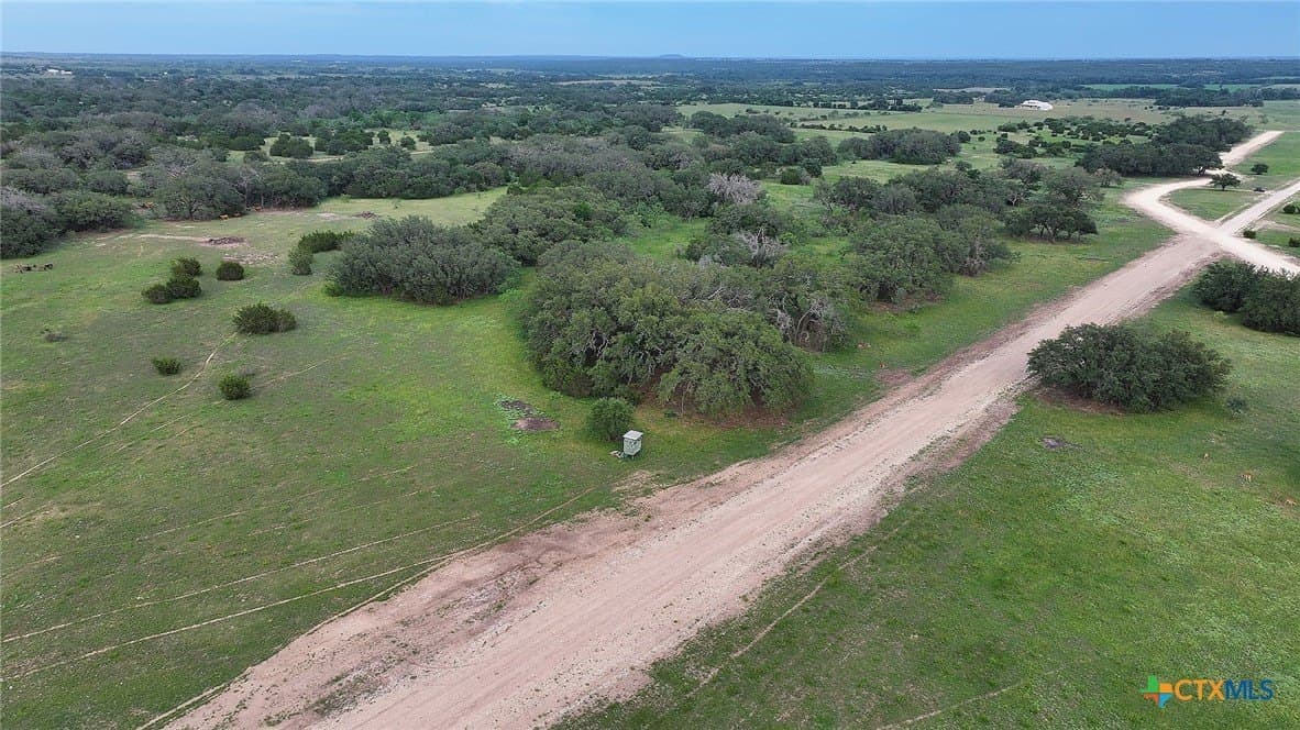 19.28 acres in Burnet County - photo 10