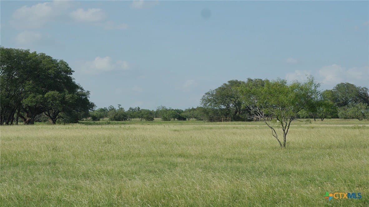 19.28 acres in Burnet County - photo 12