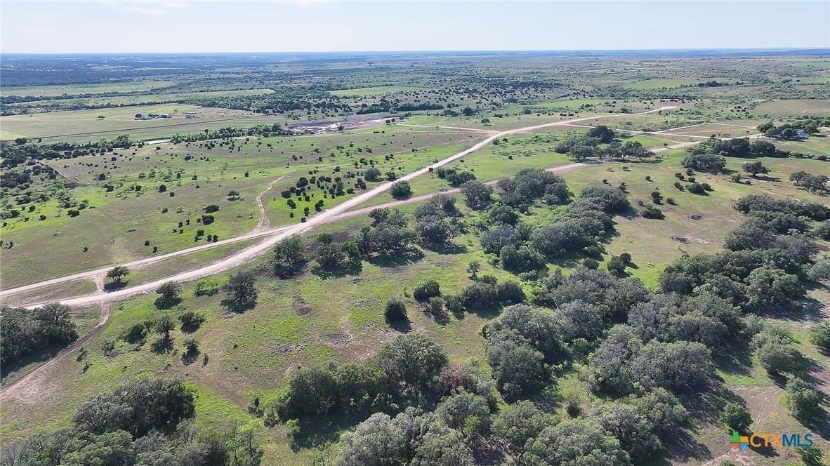 19.28 acres in Burnet County - photo 2
