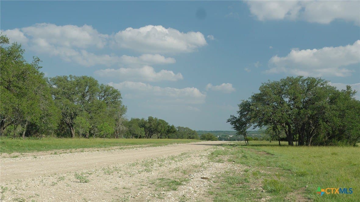 19.28 acres in Burnet County - photo 15