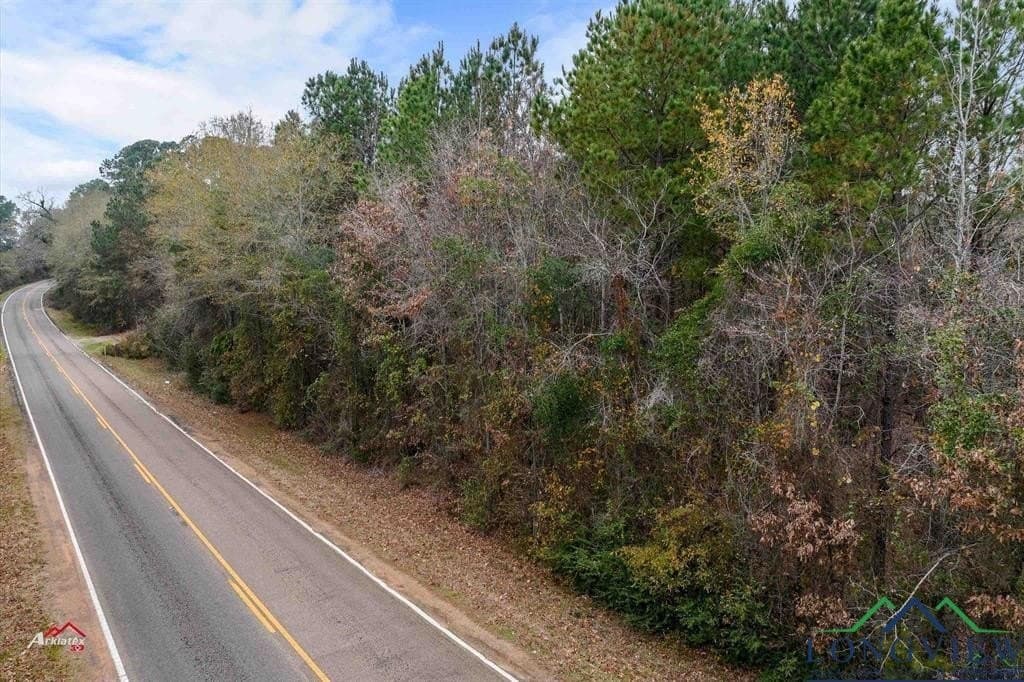 15 acres in Texas County - photo 2