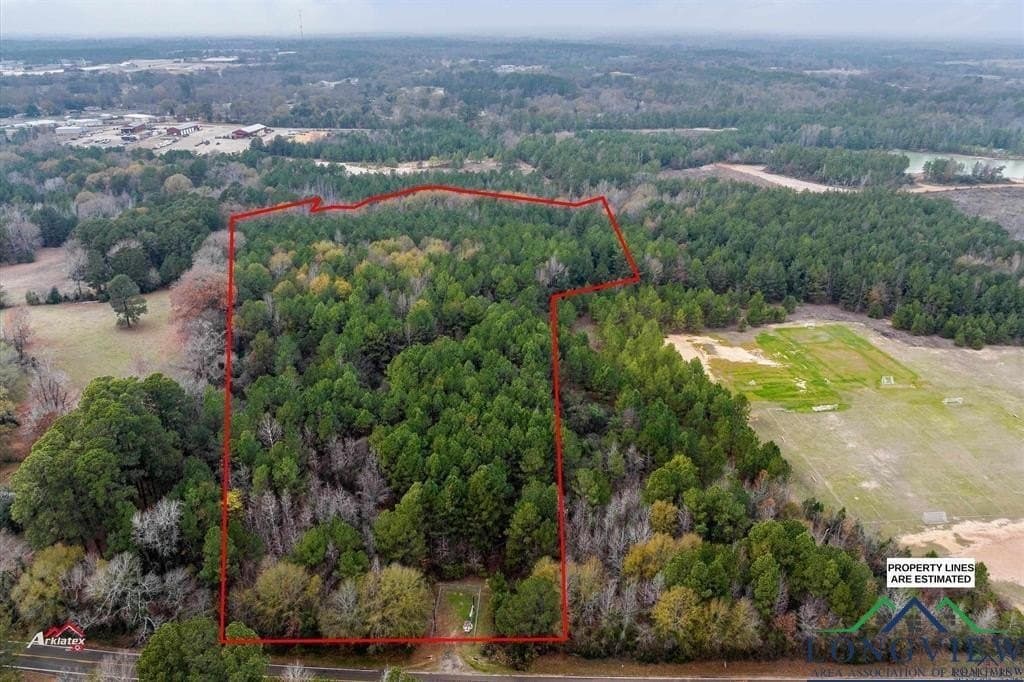 15 acres in Texas County - photo 6