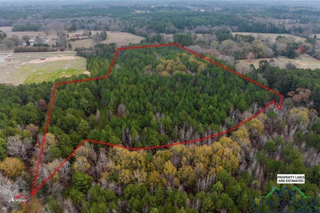 15 acres in Texas County - photo 3