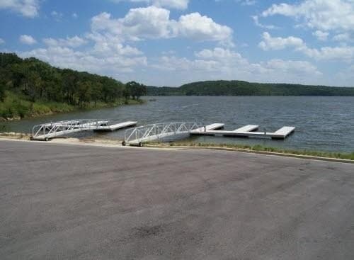 1.03 acres in Wise County - photo 4