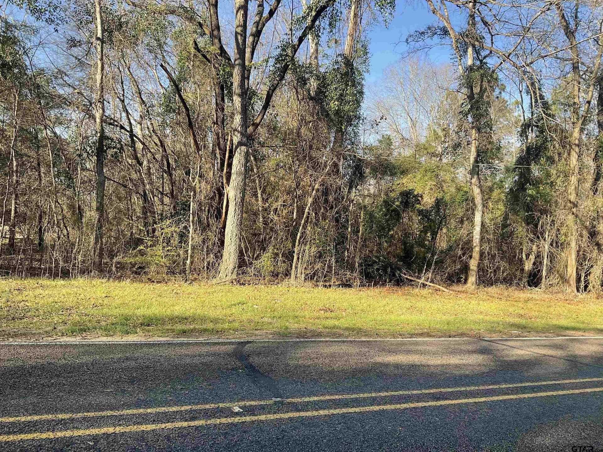 10.63 acres in Smith County - photo 4