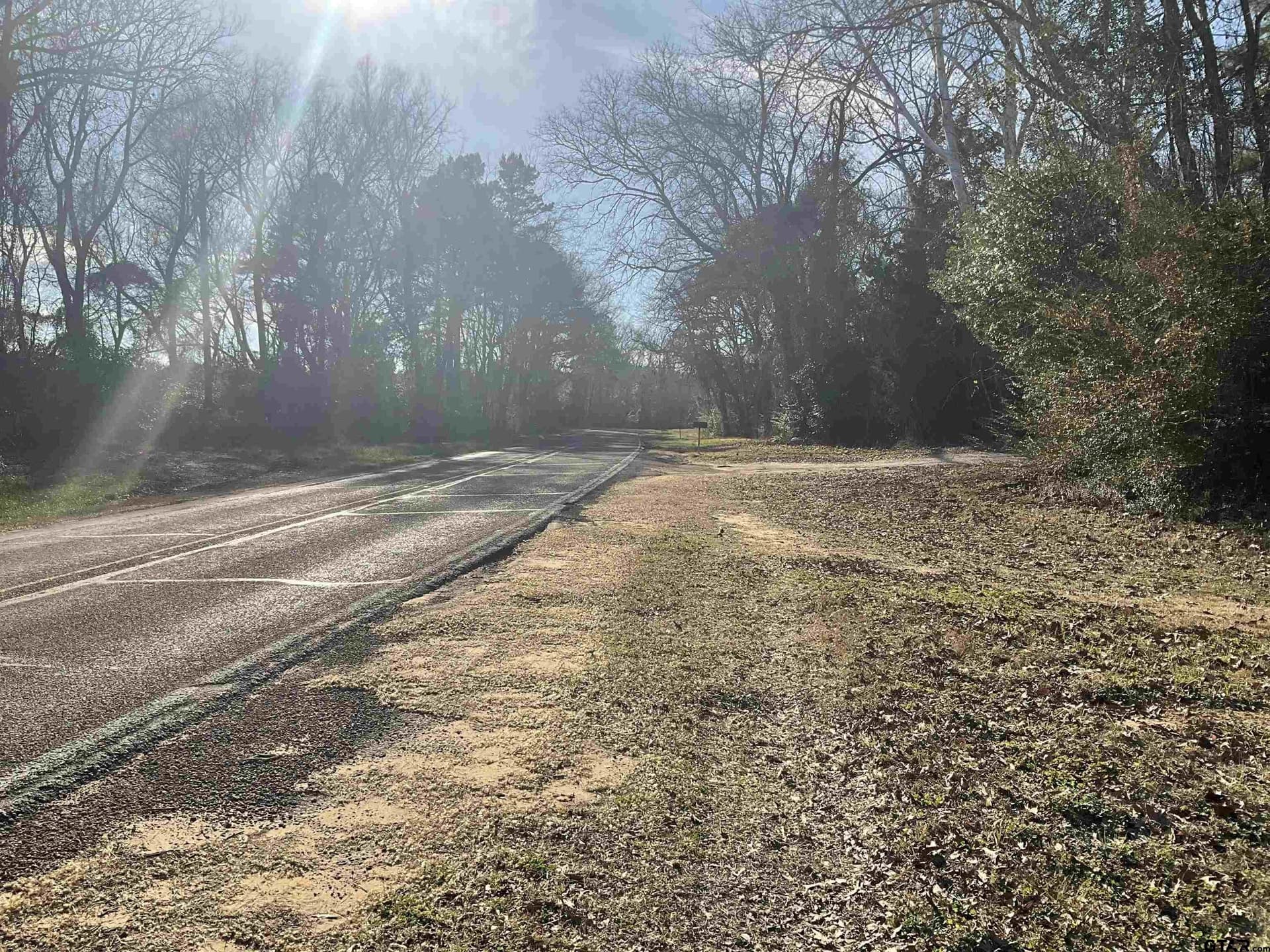 10.63 acres in Smith County - photo 2