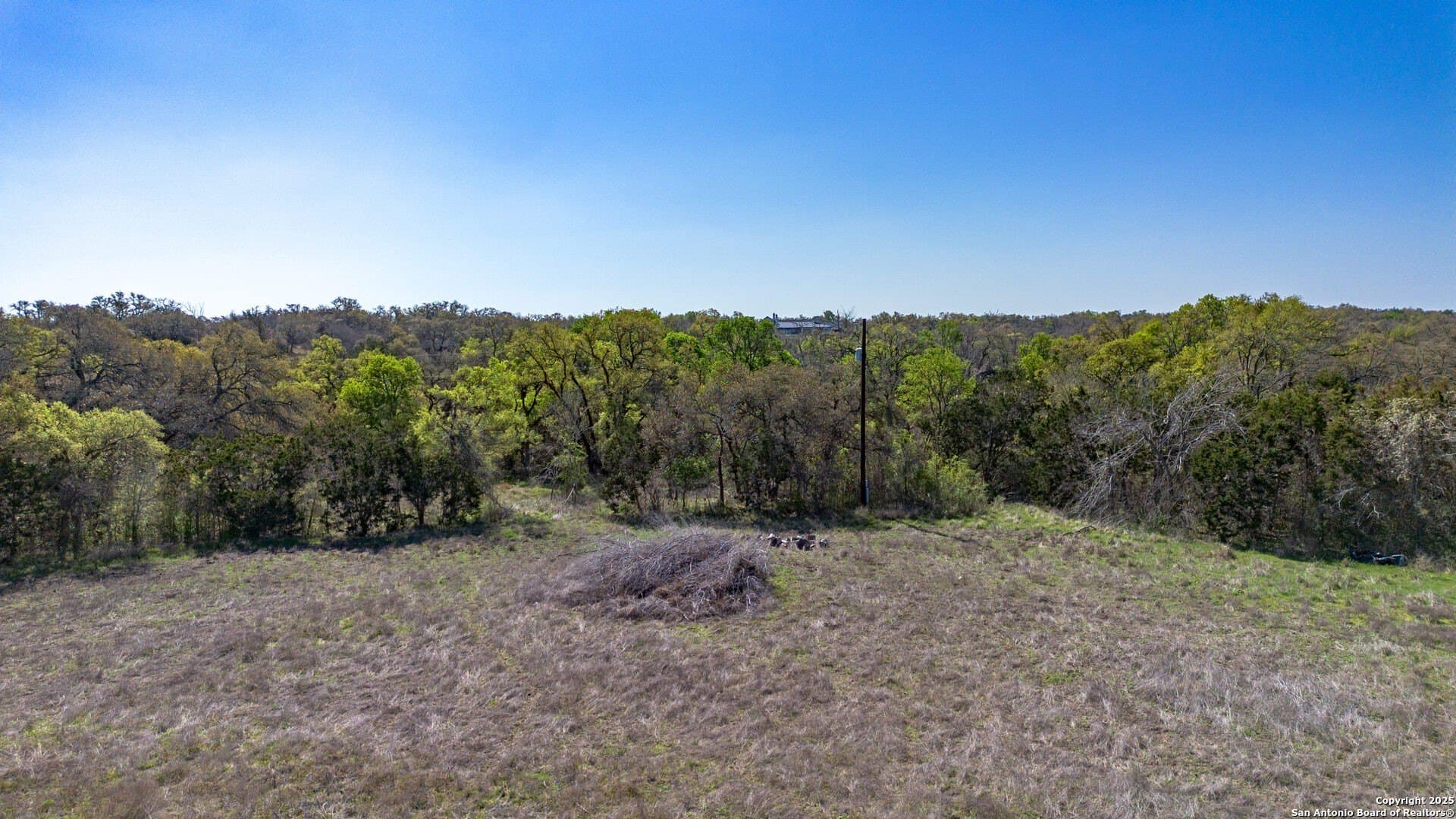 6.59 acres in Blanco County - photo 17