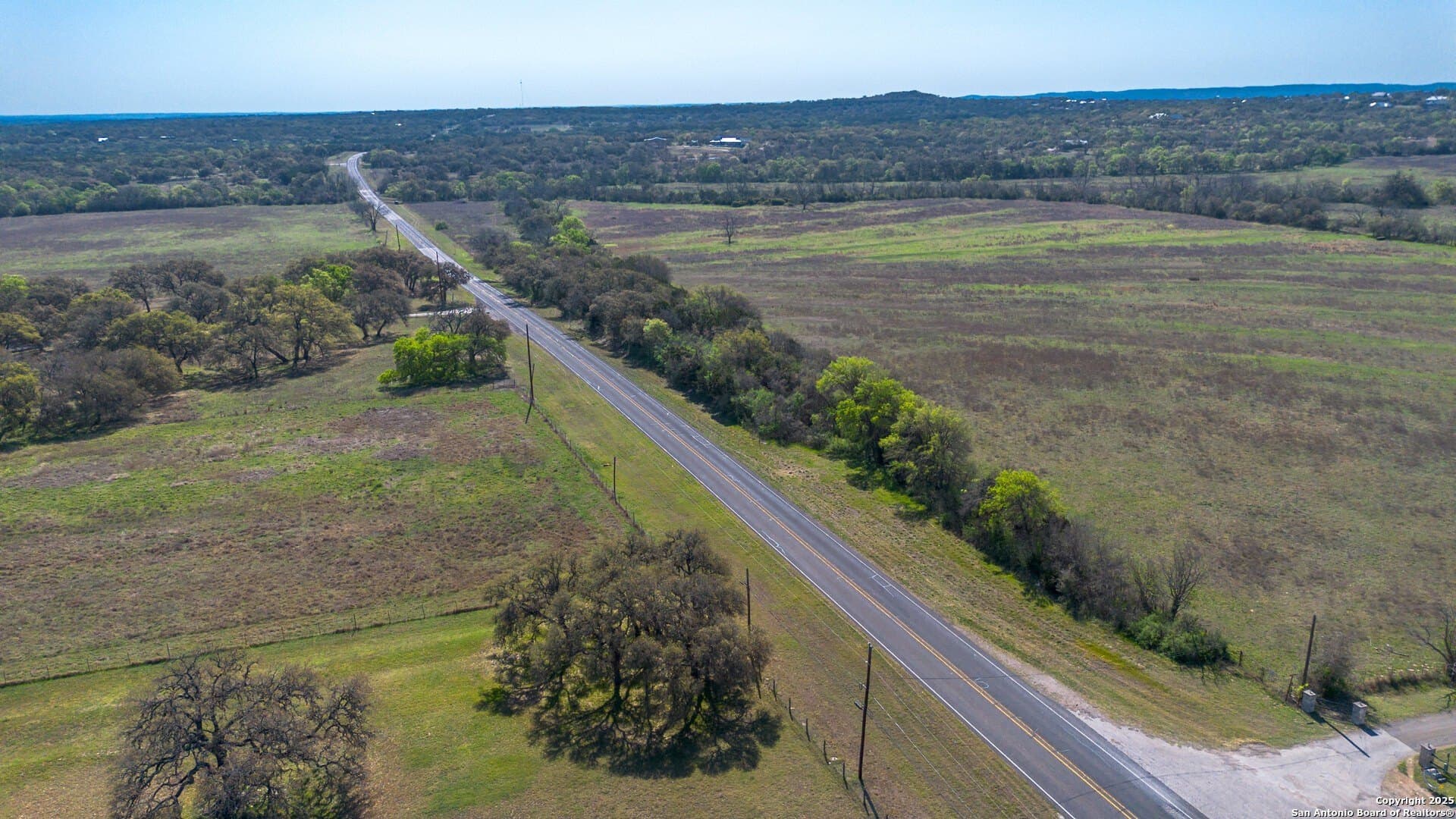 6.59 acres in Blanco County - photo 11