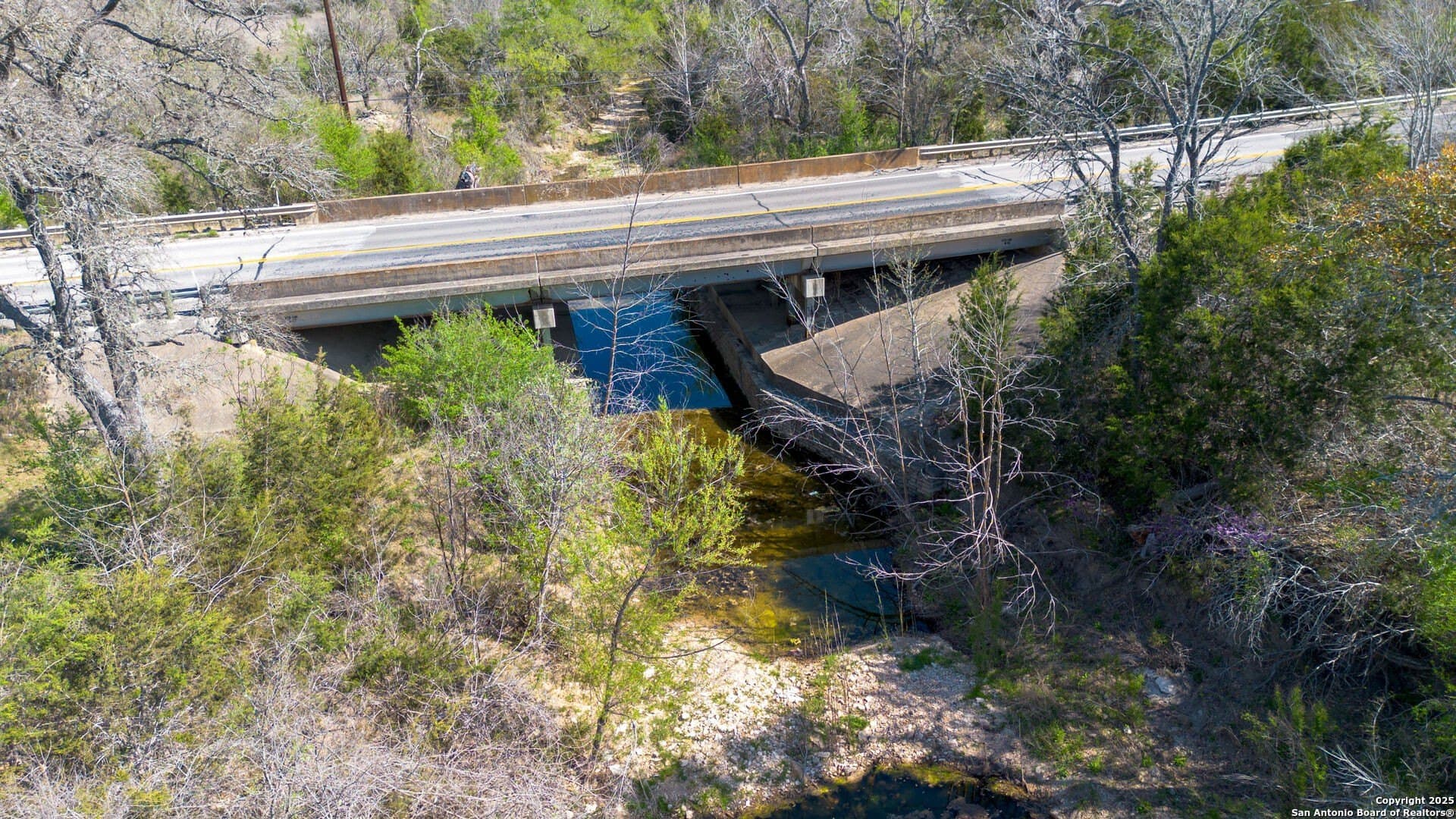 6.59 acres in Blanco County - photo 20