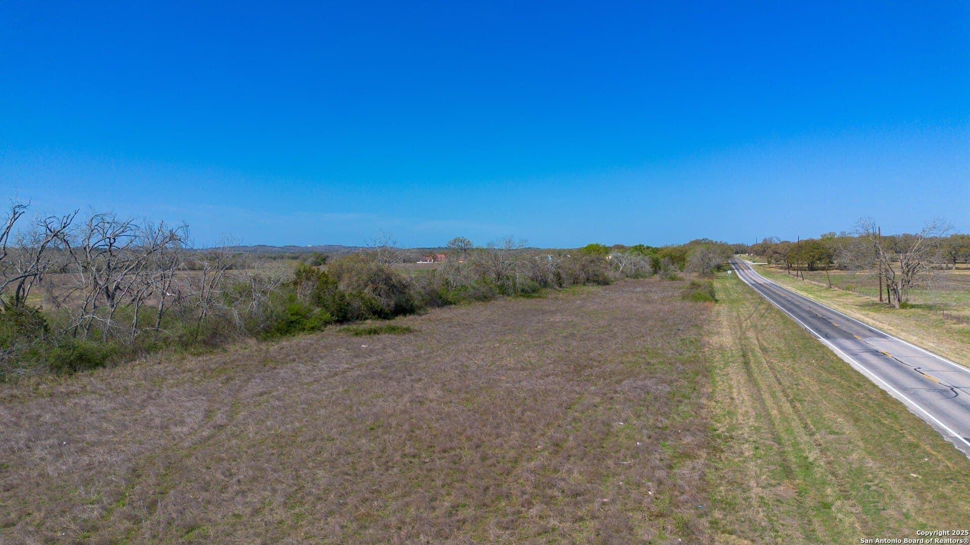 6.59 acres in Blanco County - photo 19
