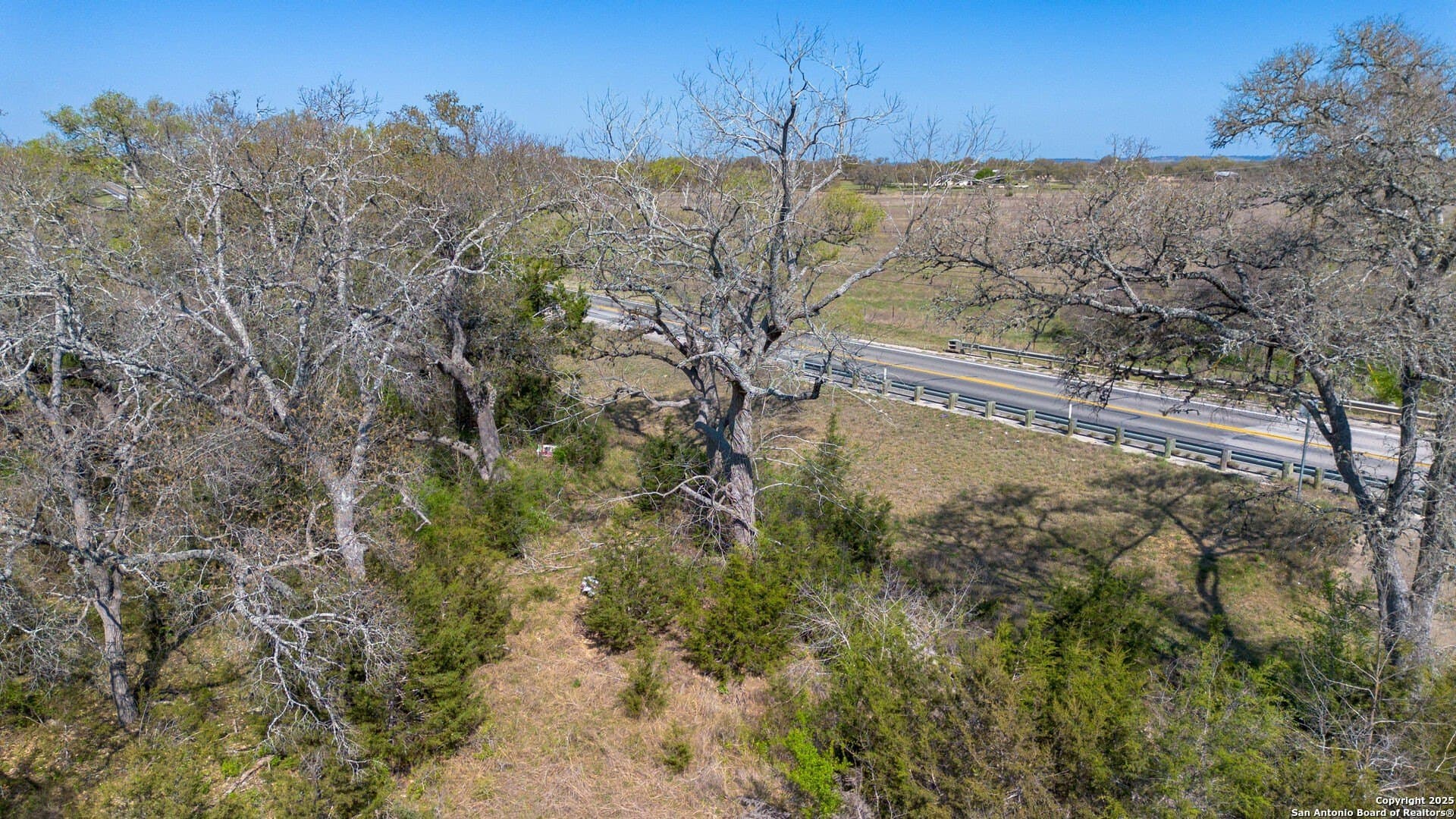 6.59 acres in Blanco County - photo 21