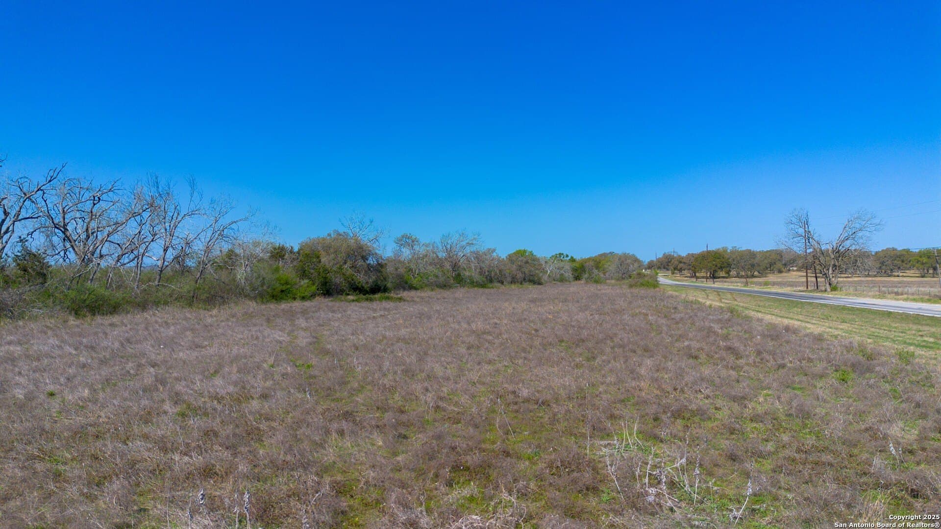 6.59 acres in Blanco County - photo 18