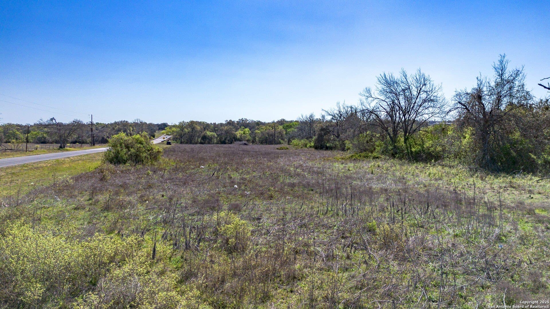 6.59 acres in Blanco County - photo 16