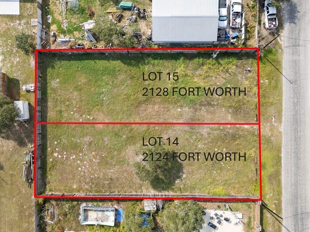 0 acres in Texas County - photo 3